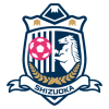 Shizuoka Bonita W