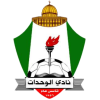 Al Wehdat