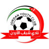 Shabab Al Ordon