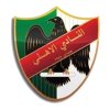 Al Ahli