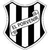 El Porvenir