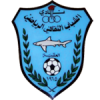Aqaba