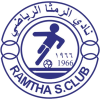 Al Ramtha