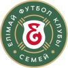 Yelimay Semey