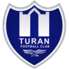 Turan