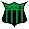 Almirante Brown A.