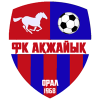 FK Akzhayik