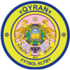 FK Kyran