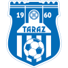 Taraz