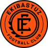 FC Batyr