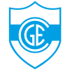 Gimnasia E.R.