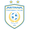 FC Astana 2