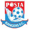 Posta Rangers
