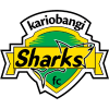 Kariobangi Sharks