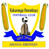 Kakamega Homeboyz
