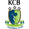 KCB