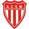 San Martin Mendoza
