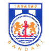 Bandari