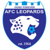 Leopards