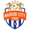 Nairobi City