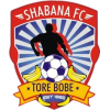 Shabana