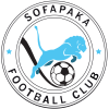Sofapaka