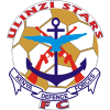 Ulinzi Stars