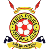 Police FC