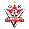 Aktobe