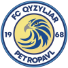 Kyzylzhar