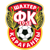 Shakhter Karagandy