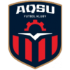 Aksu