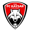 Kaisar Kyzylorda