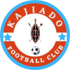 Kajiado