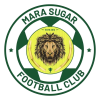 Mara Sugar