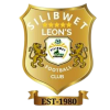 Silibwet