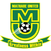 Mathare Utd.