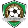 Vihiga United
