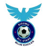 Kisumu All-Stars