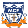 MCF