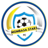 Mombasa Stars