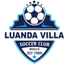 Luanda Villa