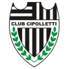 Cipolletti