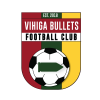 Vihiga