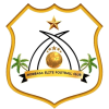 Mombasa United