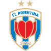 Prishtina