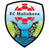 Malisheva