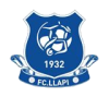 KF Llapi