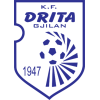 Drita