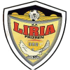 Liria